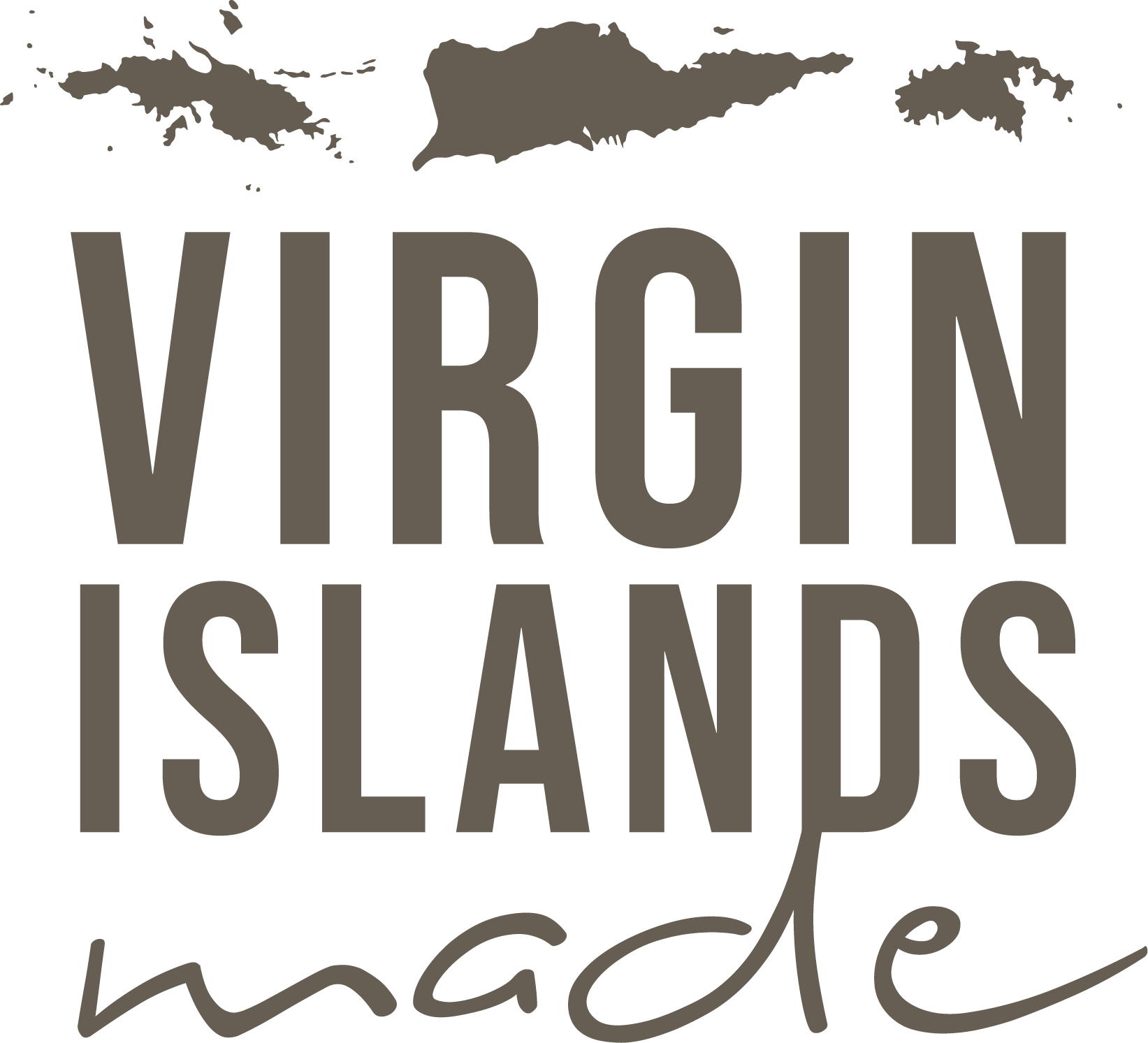 Virgin Islands Made